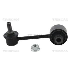 Koppelstange 8500 68608 von TRISCAN günstig für 30,82 € online kaufen