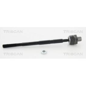 Axialgelenk, Spurstange 8500 80209 von TRISCAN günstig für 29,94 € online kaufen