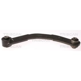 Stange / Strebe, Radaufhängung 8500 80636 von TRISCAN günstig für 45,11 € online kaufen