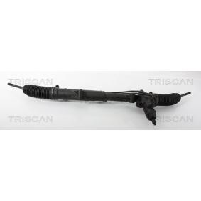 Lenkgetriebe 8510 23440 von TRISCAN günstig für 863,40 € online kaufen