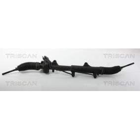 Lenkgetriebe 8510 23441 von TRISCAN günstig für 947,48 € online kaufen