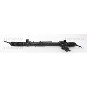 Comprar Cremallera de dirección de TRISCAN 8510 27431 a bajo precio de 659,13 €