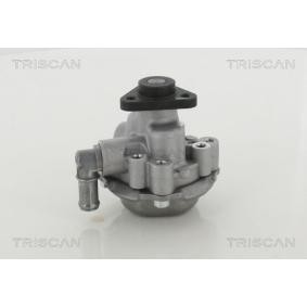 Servopumpe 8515 11654 von TRISCAN günstig für 236,86 € online kaufen