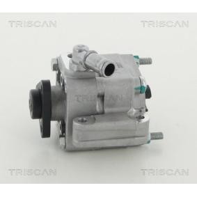 Servopumpe 8515 11655 von TRISCAN günstig für 224,47 € online kaufen