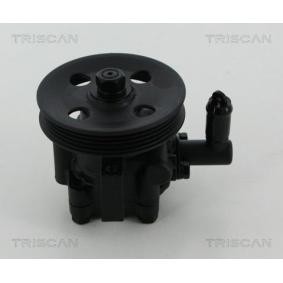 Compre Bomba de direção da TRISCAN 8515 21601 a um preço baixo por 263,77 €