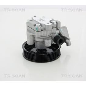 Compre Bomba de direção da TRISCAN 8515 43608 a um preço baixo por 223,55 €