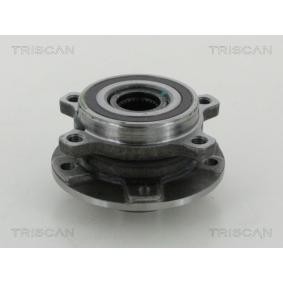 Achetez des Kit de roulement de roue TRISCAN 8530 10195 à prix pour 261,83 €