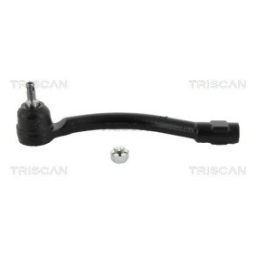 Radlagersatz 8530 29217A von TRISCAN günstig für 98,04 € online kaufen