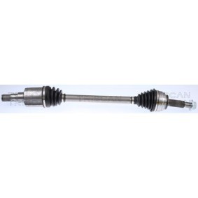 Comprar Árbol de transmisión de TRISCAN 8540 81501 a bajo precio de 274,01 €