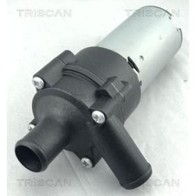 Achetez des Pompe de circulation d'eau, chauffage auxiliaire TRISCAN 8600 23065 à prix pour 94,82 €