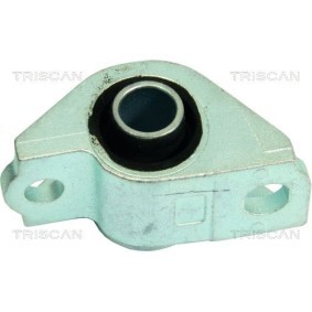 Acquista Pompa circolazione acqua, Riscaldatore da parcheggio da TRISCAN 8600 29080 a buon mercato per soli 142,72 €