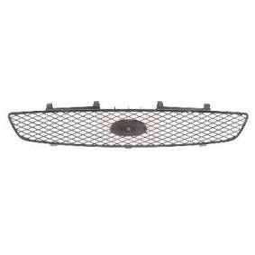 Acquista Griglia radiatore da VAN WEZEL 1831514 a buon mercato per soli 20,18 €