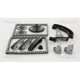 Compre Kit de distribuição da TRISCAN 8650 43003 a um preço baixo por 482,90 €