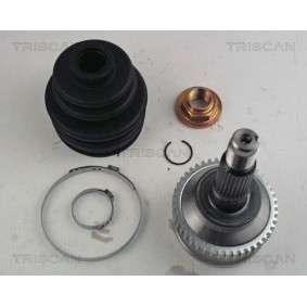 Acquista Vite di chiusura, vaschetta dell'olio da TRISCAN 9500 1017 a buon mercato per soli 11,65 €