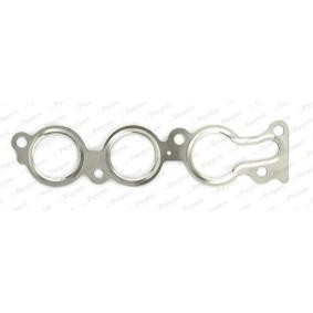 Comprar Junta, colector de escape de PAYEN JD6075 a bajo precio de 11,93 €