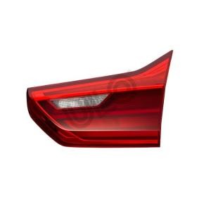 Compre Piloto trasero de ULO online para 5 Touring (G31) a precios moderados