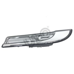 Compre Pisca adicional da ULO 2028701 a um preço baixo por 41,00 €