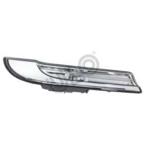 Compre Pisca adicional da ULO 2028702 a um preço baixo por 41,00 €