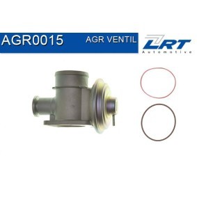 AGR-Ventil AGR0015 von LRT günstig für 78,41 € online kaufen