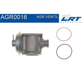 AGR-Ventil AGR0016 von LRT günstig für 62,91 € online kaufen