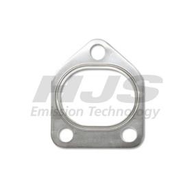Achetez des Joint de turbo de chez HJS en ligne pour 3 Coupé (E46) à prix modérés