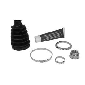 Compre Jogo de foles, veio de transmissão da METELLI 13-0655 a um preço baixo por 11,27 €