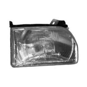 Compre Farol principal de VAN WEZEL online para ORION II (AFF) a preços moderados