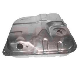 Compre Depósito de combustible y tapa de VAN WEZEL online para Escort Express '95 (AVL) a precios moderados