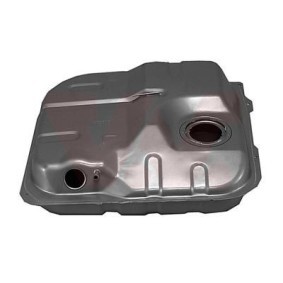 Compre Depósito de combustible y tapa de VAN WEZEL online para Escort Express '95 (AVL) a precios moderados