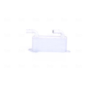 Ölkühler 90791 von NISSENS günstig für 69,53 € online kaufen