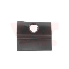 Acquista Passaruota da VAN WEZEL 1854191 a buon mercato per soli 19,37 €