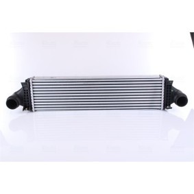 Ladeluftkühler 961188 von NISSENS günstig für 209,38 € online kaufen