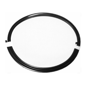 Compre Embellecedor de parachoques de VAN WEZEL online para Escort Mk5 Hatchback (GAL) a precios moderados