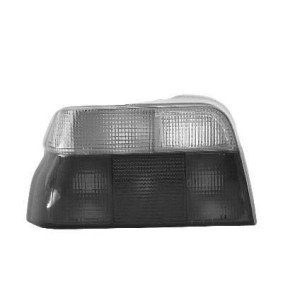 Compre Piloto trasero de VAN WEZEL online para Escort Mk5 Hatchback (AAL, ABL) a precios moderados