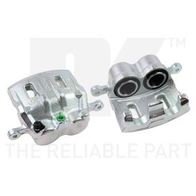 Comprar Pinza de freno de NK 2136279 a bajo precio de 108,85 €