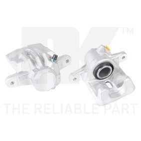 Bremssattel 214411 von NK günstig für 68,13 € online kaufen
