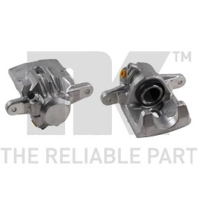 Bremssattel 214412 von NK günstig für 64,67 € online kaufen