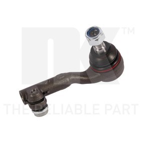 Acquista Testina sterzo da NK 5031550 a buon mercato per soli 29,63 €