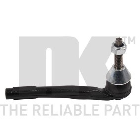 Acquista Testina sterzo da NK 5033384 a buon mercato per soli 44,96 €