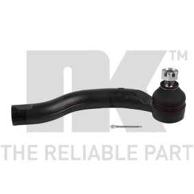 Acquista Testina sterzo da NK 5035216 a buon mercato per soli 29,85 €