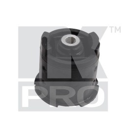 Compre Suspensão, corpo do eixo da NK 5101508PRO a um preço baixo por 28,58 €