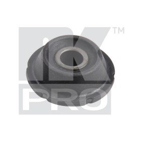Compre Suspensão, braço oscilante da NK 5104719PRO a um preço baixo por 4,95 €