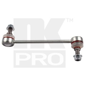 Koppelstange 5112303PRO von NK günstig für 16,60 € online kaufen