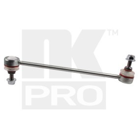 Koppelstange 5113621PRO von NK günstig für 19,11 € online kaufen