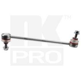 Koppelstange 5113913PRO von NK günstig für 20,00 € online kaufen