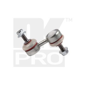Koppelstange 5114401PRO von NK günstig für 18,26 € online kaufen