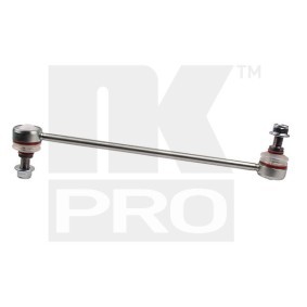 Comprar Bieleta de suspensión de NK 5119301PRO a bajo precio de 20,47 €