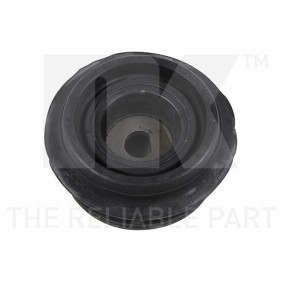Köp Fjäderbenslagring av NK 673406 till det låga priset 151,97 kr