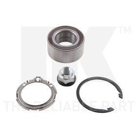 Acquista Kit cuscinetto ruota da NK 753936 a buon mercato per soli 39,18 €