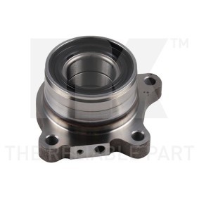 Compre Kit de rolamento de roda da NK 764562 a um preço baixo por 128,79 €